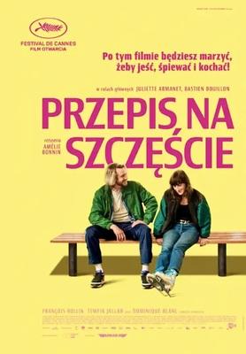 Elegir mi vida - Poland Elegir mi vida - Poland