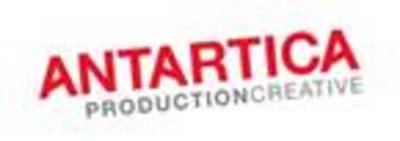 Antartica Production Antartica Production