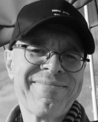 Vianney Aubé Vianney Aubé