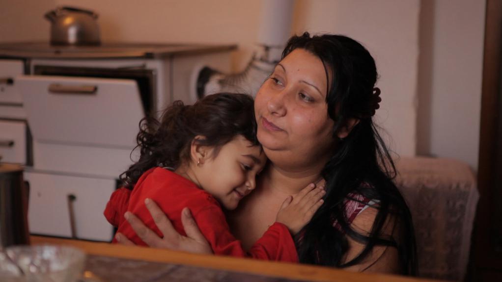 An Episode in the Life of an Iron Picker An Episode in the Life of an Iron Picker