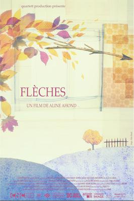 Flèches Flèches