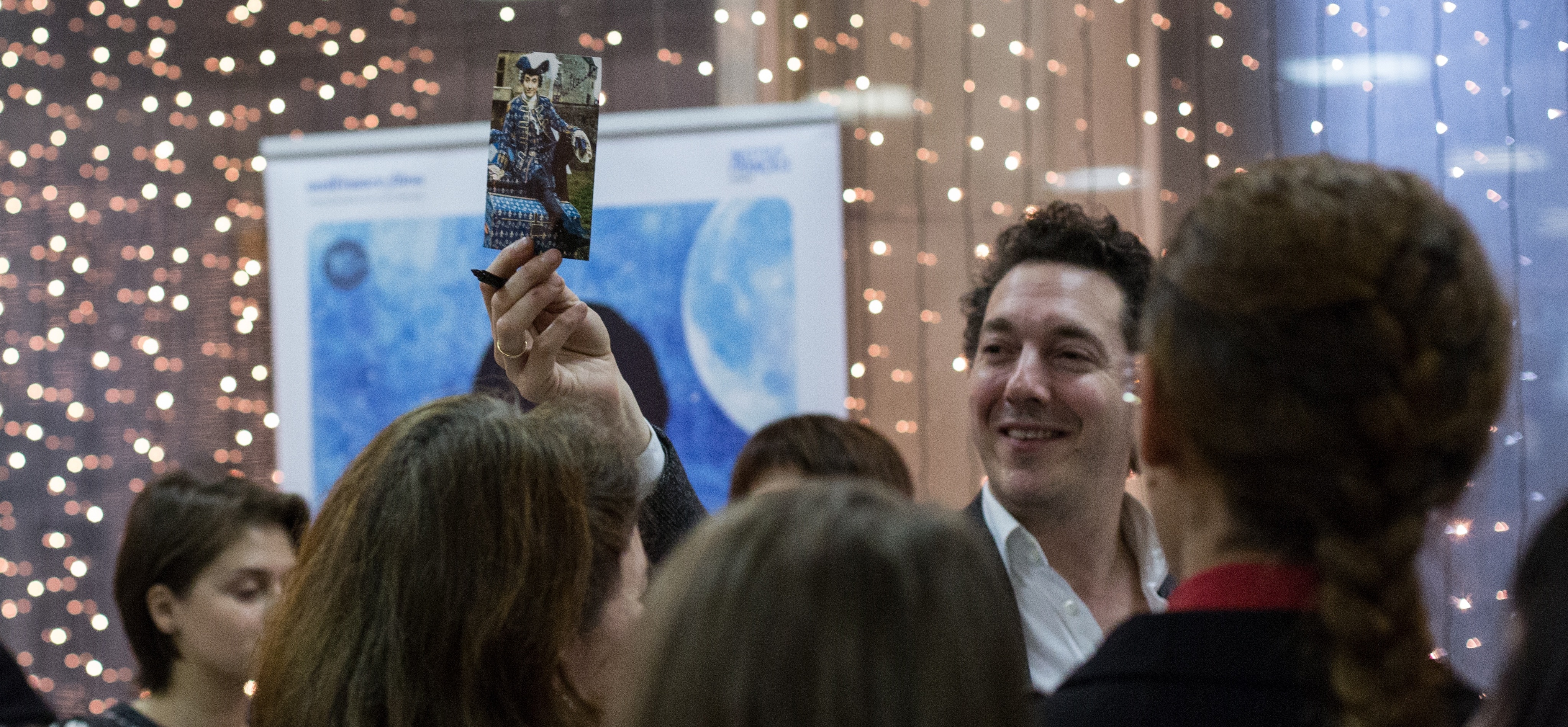 14e édition du Cinéma Français Aujourd'hui en Russie 14e édition du Cinéma Français Aujourd'hui en Russie