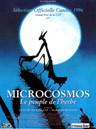 Microcosmos Microcosmos