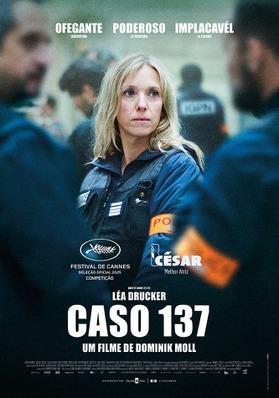 Case 137 - Portugal