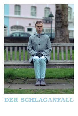 La Caresse La Caresse