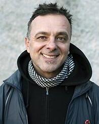 Igor Prassel