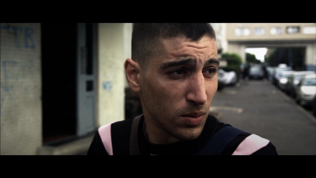 Finistère Finistère