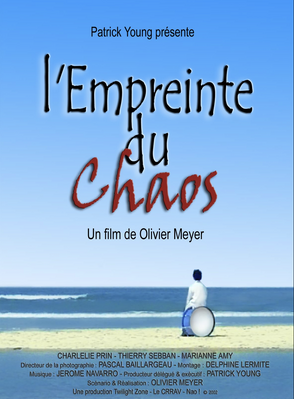L' Empreinte du chaos