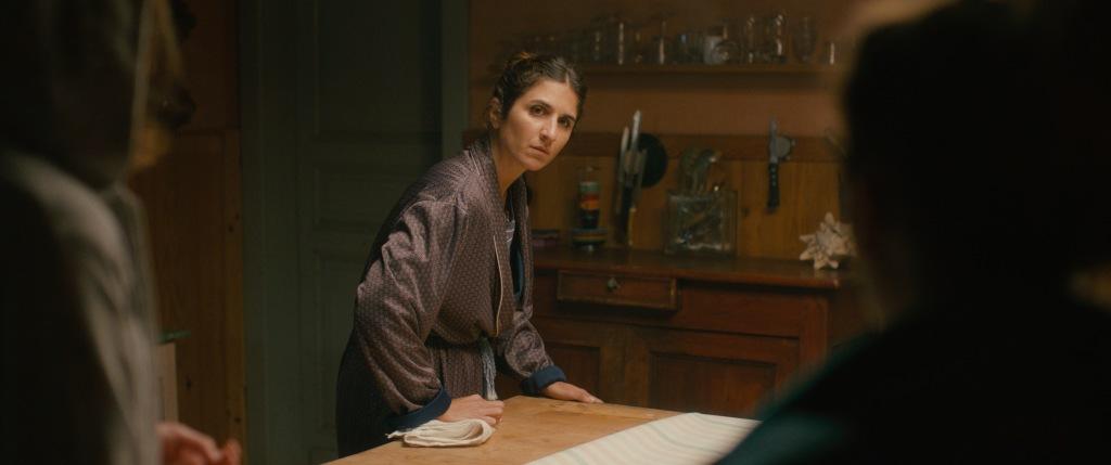 Julien Leglise - &copy; Tabo Tabo