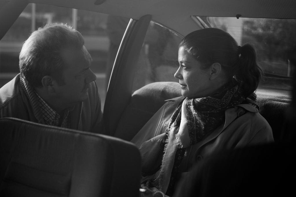 3 Tage in Quiberon 3 Tage in Quiberon