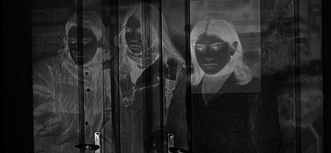 Focus sur l'oeuvre de Michel Gondry : court métrage « La Lettre » Focus sur l'oeuvre de Michel Gondry : court métrage « La Lettre »