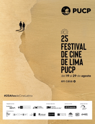 Festival de Cinéma de Lima Festival de Cinéma de Lima