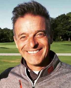 Emmanuel B&eacute;zier