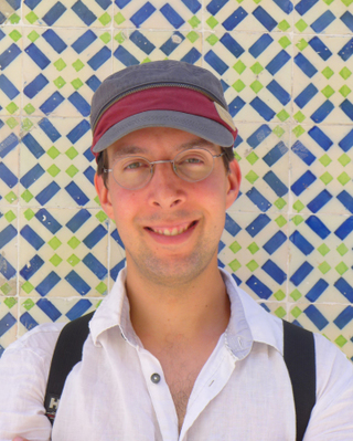 &Eacute;lo&iuml;c Gimenez Yoon