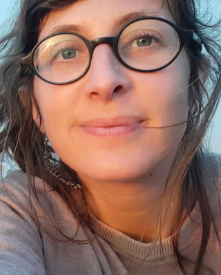 Sonia Gerbeaud Sonia Gerbeaud