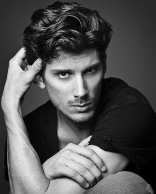 Sébastien Condémine Sébastien Condémine