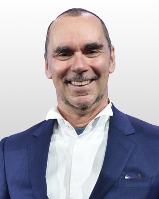 Pascal Breton Pascal Breton