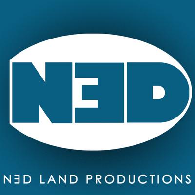 N3D LAND Productions