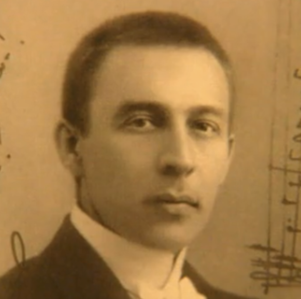 Montreal World Film Festival - 2005 Montreal World Film Festival - 2005