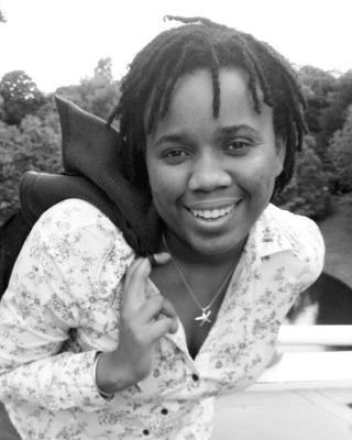 Natyvel Pontalier Natyvel Pontalier