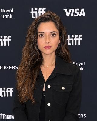 Lucile Vainstein