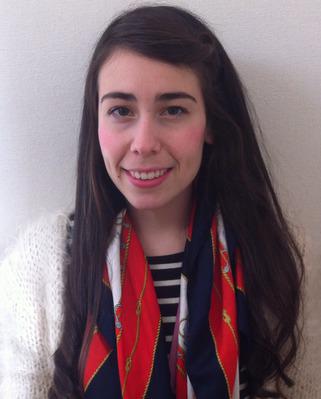 Jessica Jane Howard Jessica Jane Howard