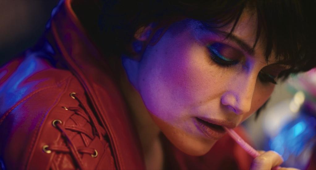 Le Bonheur est pour demain Le Bonheur est pour demain