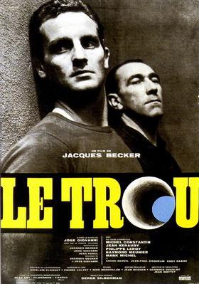 Le Trou Le Trou