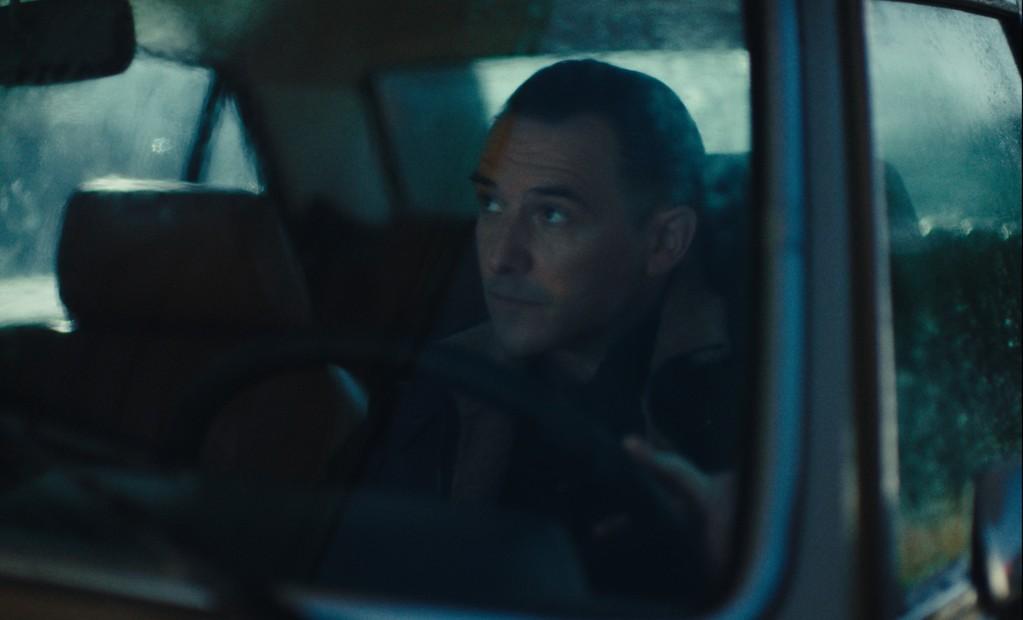 Frères des bois Frères des bois