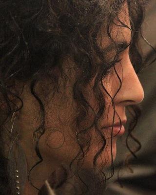 Regina Pessoa Regina Pessoa