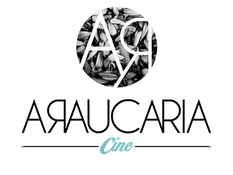 Araucaria Cine Araucaria Cine