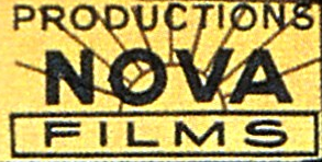 Nova Films