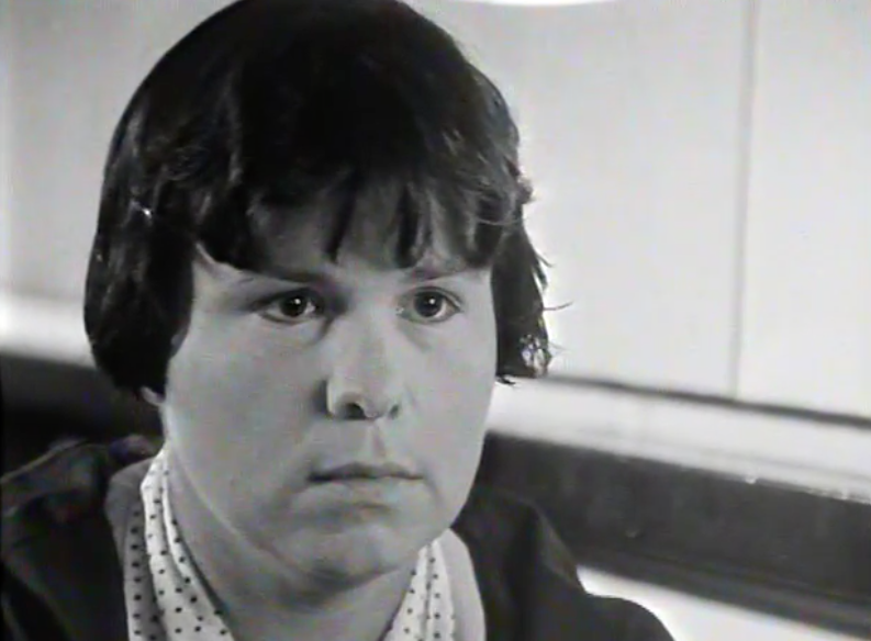 Les C&eacute;sar du Cin&eacute;ma Fran&ccedil;ais - 1987