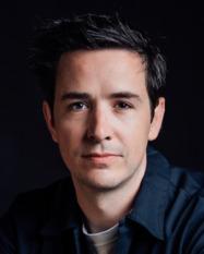 Matthieu Marot Matthieu Marot