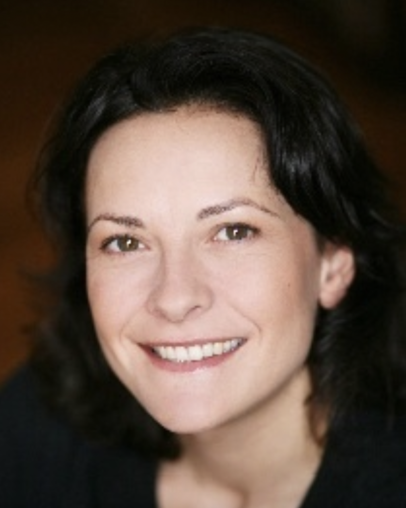 Florence D'Azémar Florence D'Azémar