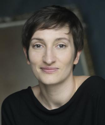 Charlotte Junière Charlotte Junière