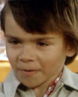 Guillaume Boisseau Guillaume Boisseau