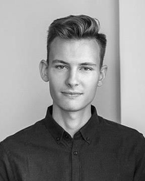 Aleksandr Fomin Aleksandr Fomin