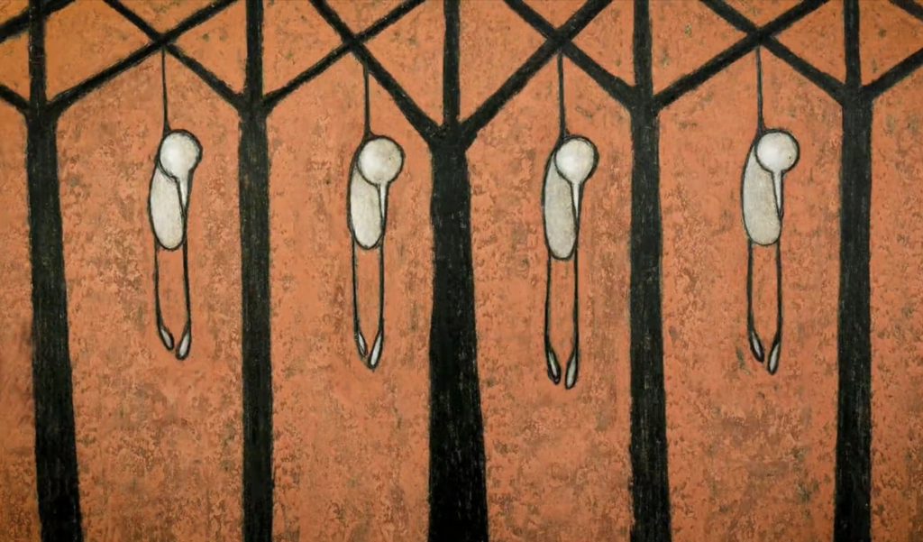 Clermont-Ferrand International Short Film Festival - 2025