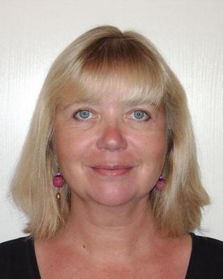 Nathalie Lavergne Nathalie Lavergne