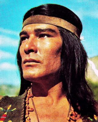 Daniel Martín Daniel Martín