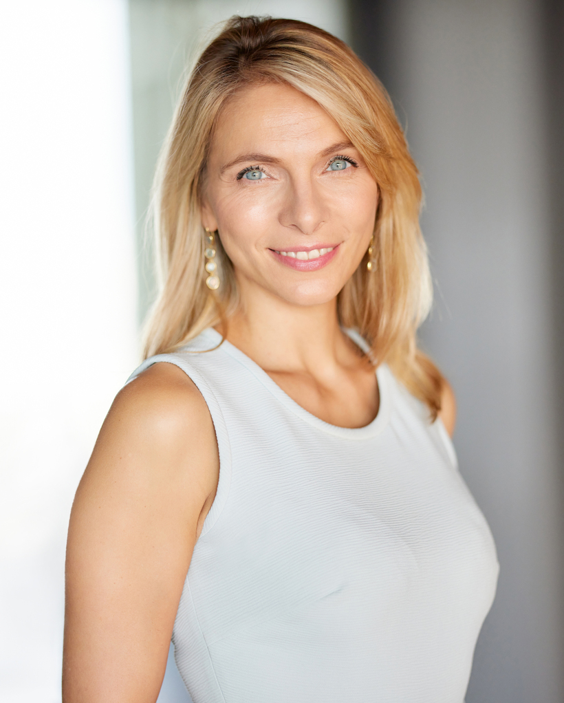 Maud Bailly Maud Bailly