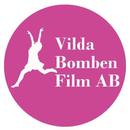 Vilda Bomben Film AB