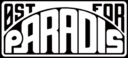 Øst For Paradis Øst For Paradis