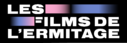 Les Films de l'Ermitage