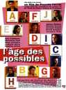 L'Age des possibles L'Age des possibles