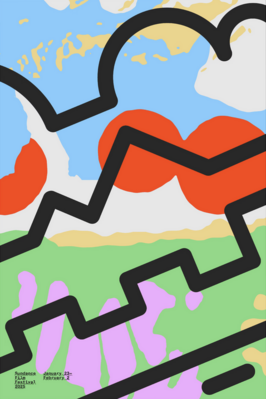 Sundance Film Festival Sundance Film Festival