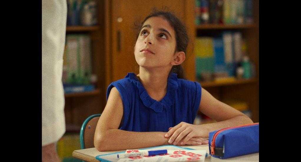 Crossed Odysseys Crossed Odysseys