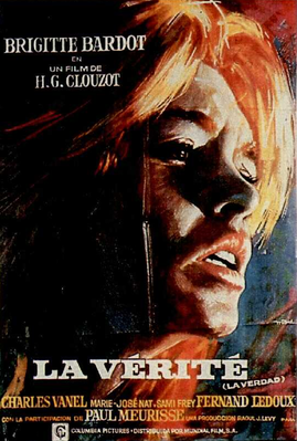 La Vérité La Vérité