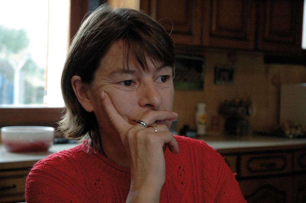 Regreso a Normandía Regreso a Normandía